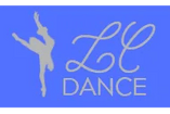 Laura Clowes School of Dance