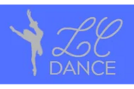 Laura Clowes School of Dance