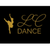 Laura Clowes School of Dance