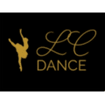 Laura Clowes School of Dance