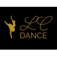 Laura Clowes School of Dance