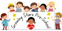 Growing Stars Pre-School