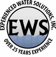 Experienced Water Solutions