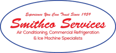 Smithco Services