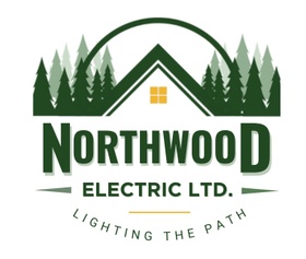 Northwood Electric Ltd.