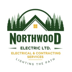 Northwood Electric Ltd.