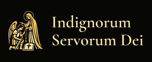 Unworthy Servants of God