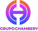 Grupo Chambery
