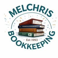 Melchris Bookkeeping