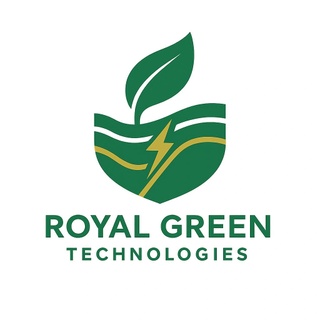 royalgreentechs.org