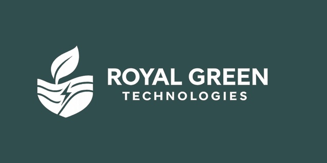royalgreentechs.org
