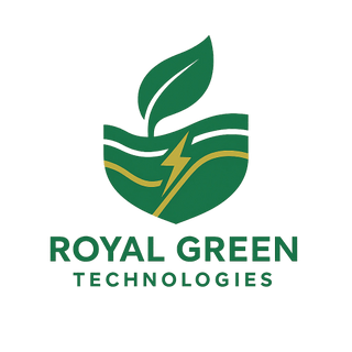 royalgreentechs.org