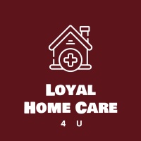 Loyal Home Care
