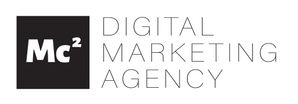 Mc2 Digital