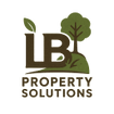 LB Property Solution