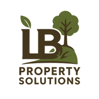 LB Property Solution