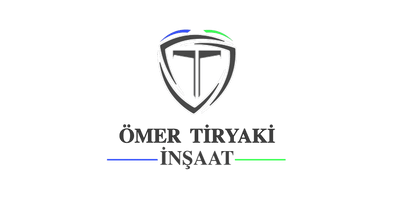 Ömer Tiryaki İnşaat