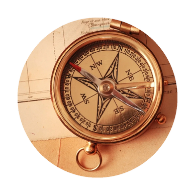 compass