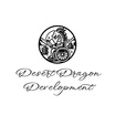 Desert Dragon Development