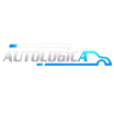 autologicaelsalvador.com