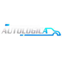 autologicaelsalvador.com