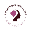 Awakenova Wellness