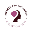Awakenova Wellness