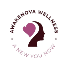 Awakenova Wellness