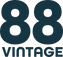 88Vintage. 