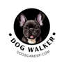 Dogs Care SP