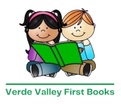 Verde Valley First Books