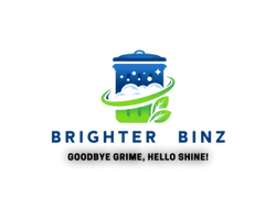 Brighter Binz