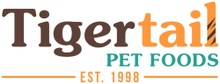Tigertail Pet Foods