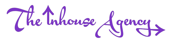 The Inhouse