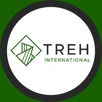 TreH International