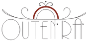Outenra