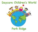 Daycare Children's World