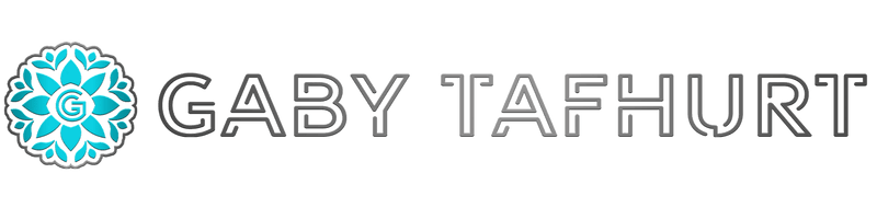 Gaby Tafhurt Unique Store