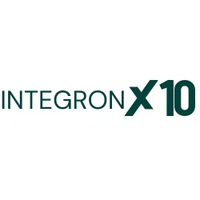 Integron X10
