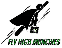 FLYHIGHMUNCHIES