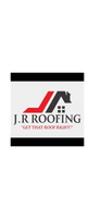  J.R ROOFING & PROPERTY MAINTANANCE