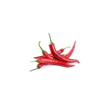 Thai Chili 