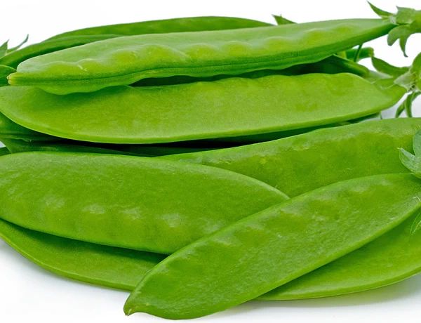 Snow Peas