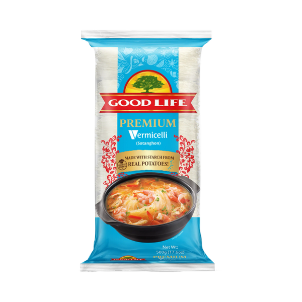 Good Life Premium Vermicelli 250g