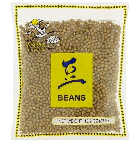Asuka Mung Bean Whole 3.2oz