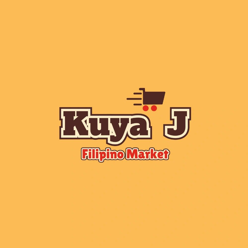 Orange Quirky Food Logo (2).png