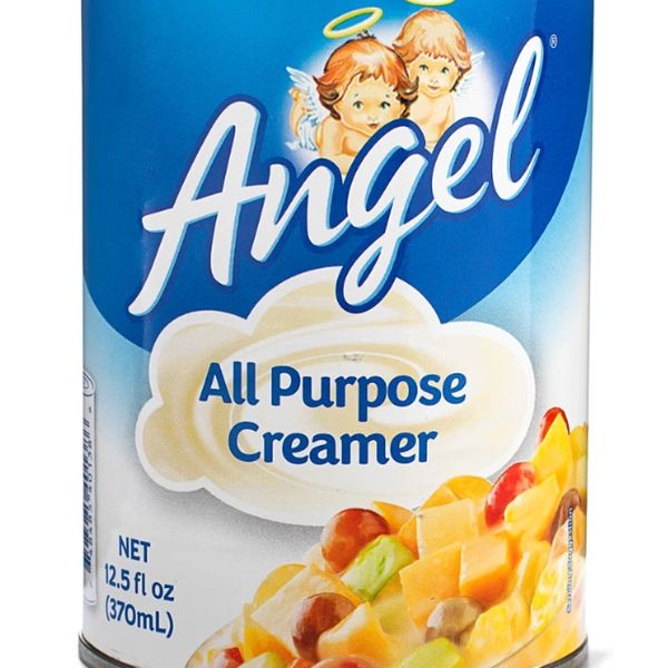 Angels All Purpose Cream 370mL