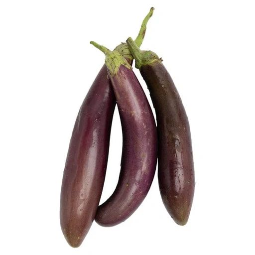 Eggplant