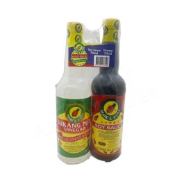 Marca Pina Value  Pack