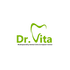 Dr. Vita